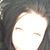 Deb Harper's profile image