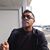 Dilip Singh's profile image