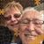 Cheryl L Fuchs's profile image