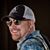 Jason Ashley's profile image
