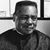 DeJuan Brown's profile image