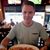 Marcus Greger's profile image