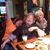 Debbie Rine Hardnock's profile image