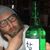 Ben McKibben's profile image