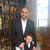 Rick Stevens's profile image