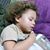 Nehemias Rodas's profile image