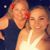 Sheila Clayton's profile image