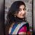 Renu Akshay Patel's profile image