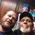 Bob Stanfill's profile image
