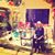 Mary Donnelly's profile image