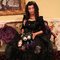Alegra L.'s profile image