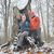 Brian Allen Hager's profile image