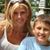 Julie Nynas-Anderson's profile image