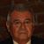 Jorge Choto's profile image