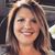 Beth Norcross's profile image