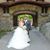 Joanna Scaduto's profile image