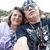 Richie Vee's profile image