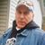 Linda Staliper's profile image