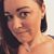 Sara Skirvin's profile image