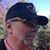 Chuck Barringer's profile image