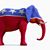 Bob Cusick's profile image