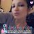 Cassandra Nicolle's profile image