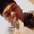 Kiing Terry's profile image