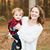 Emily Layton Sasser's profile image