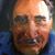 Eli Saiz's profile image