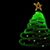 Glenna Jones's profile image
