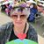 Anke Witt's profile image