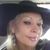 Ana Maria Infantas's profile image