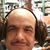 Nach Grumps Navarro's profile image