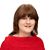 Vicky Willis Reeves's profile image