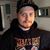 Shawn Hall's profile image