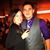 Anthony Magaro's profile image