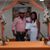 Patricia Rojelio Deleon's profile image