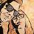 Maryann Kuntz's profile image