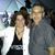 Joy Testa -Cinquino's profile image