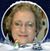 Vickie McDowell Cipully's profile image