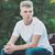 Dawson Mueller's profile image