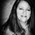 Michele Olson Cook's profile image