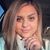 Tayler Rae Janssen's profile image