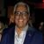 Stephen Raiola's profile image