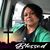 Edna Gooch's profile image