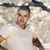 Ahmed Karam's profile image