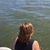 Stephanie Zebrowski's profile image
