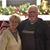 Deidra Gordon Woodward's profile image