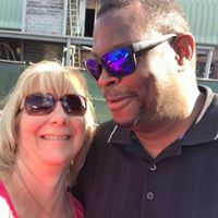 Sandy Curtis's profile image