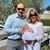 Shannon Christensen Mabey's profile image